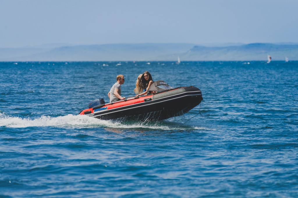 Изображение товара 137836