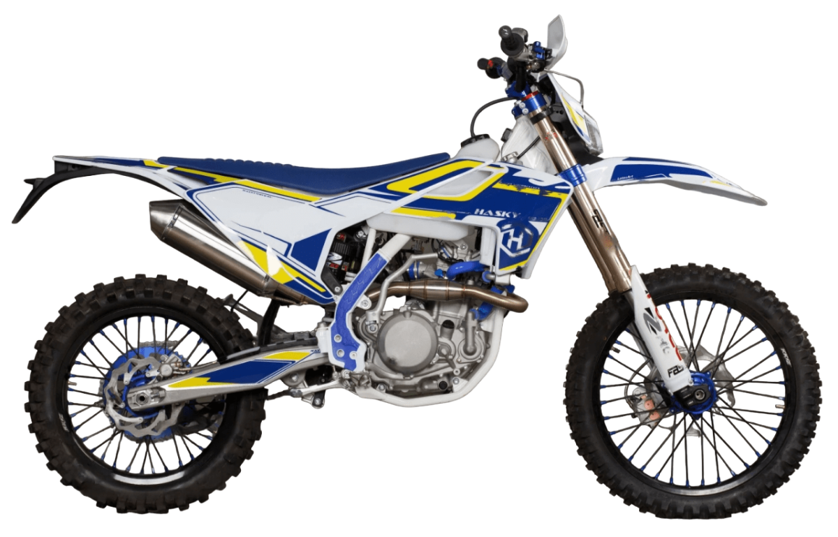 Изображение товара 141250