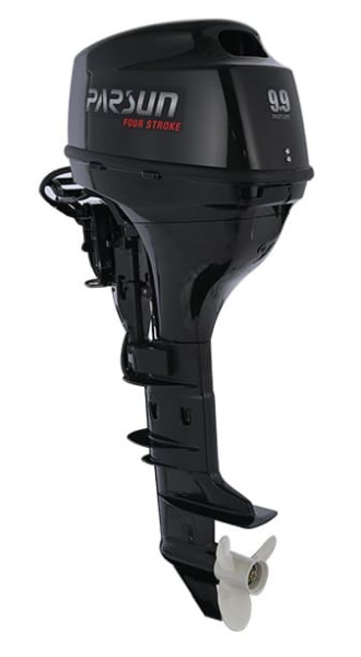 Изображение товара 140510