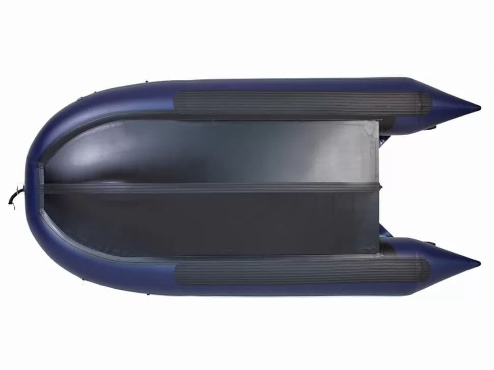 Изображение товара 138731