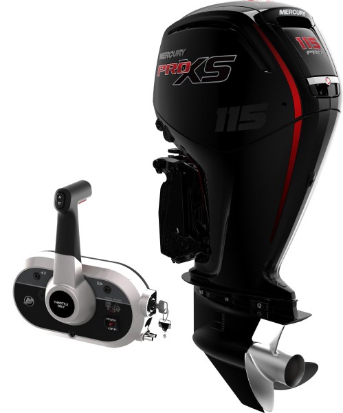 Изображение товара 140099