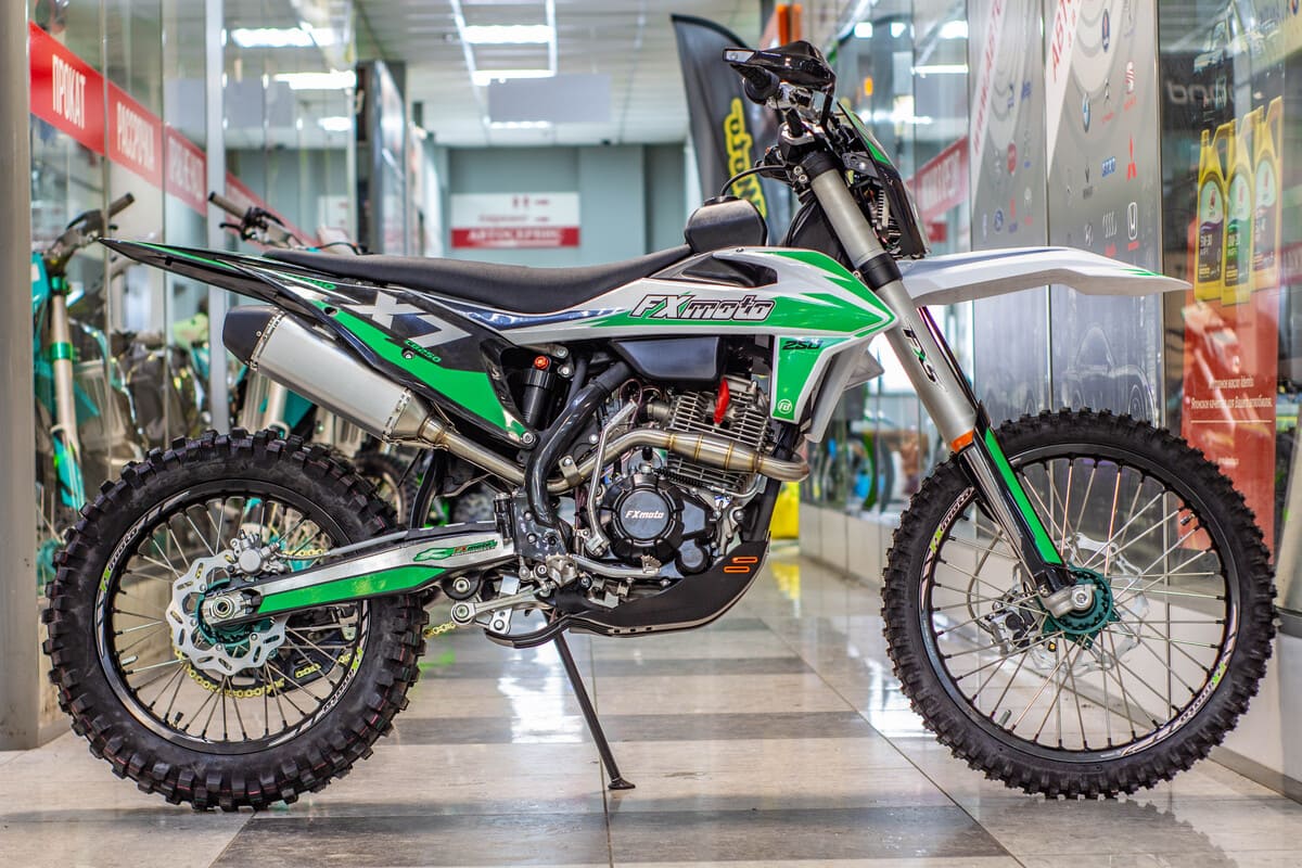 Изображение товара 141845