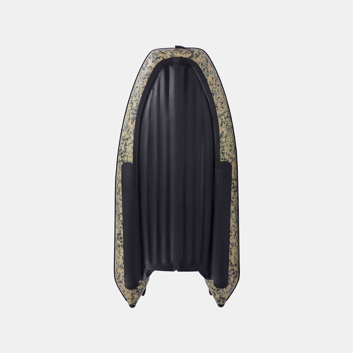 Изображение товара 138765