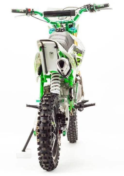 Изображение товара 145061