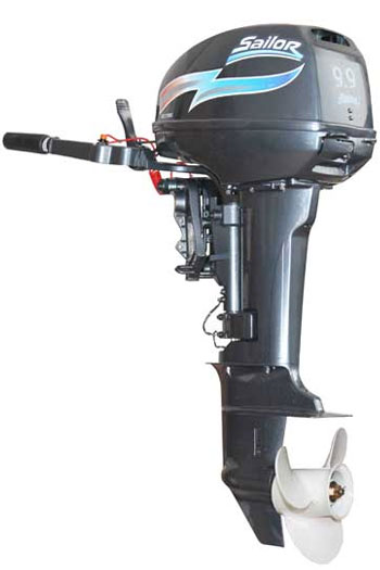 Изображение товара 139629