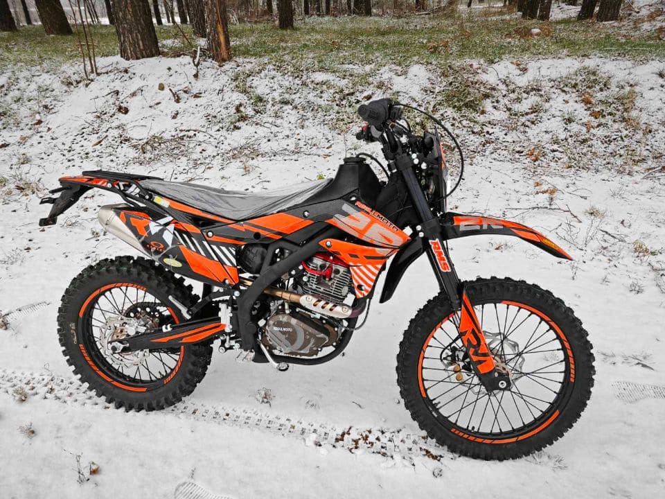 Изображение товара 143119