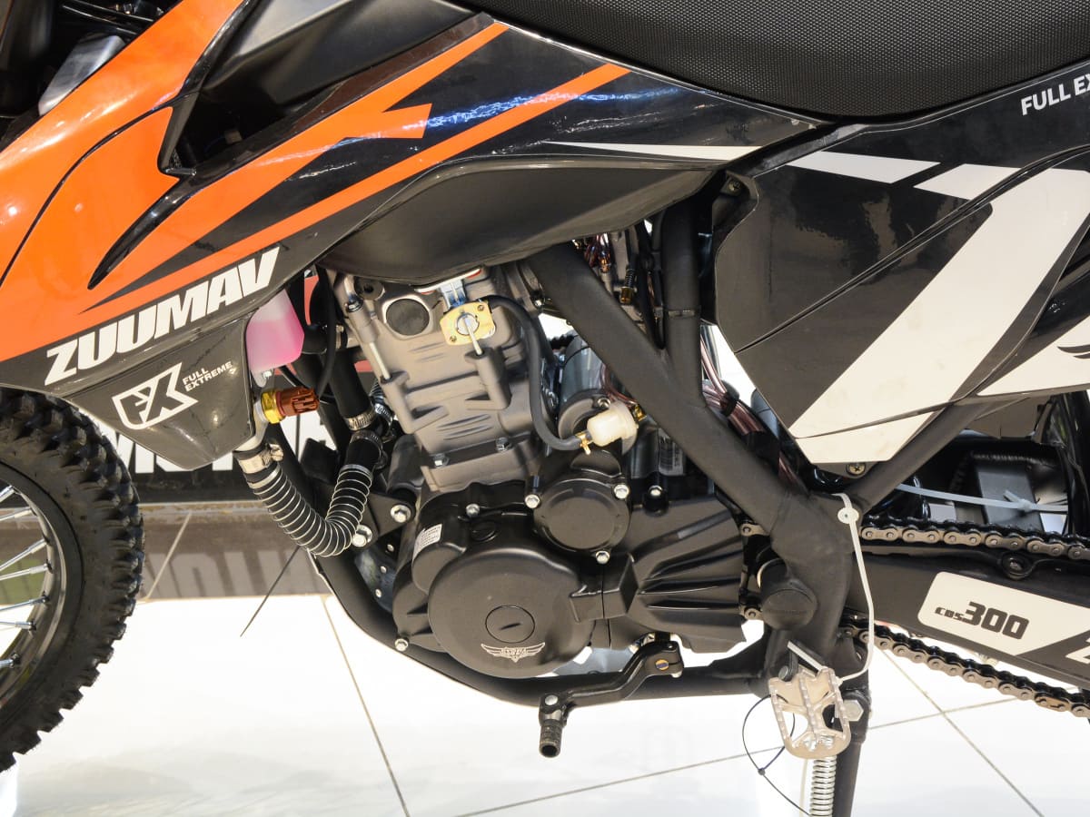 Изображение товара 146177