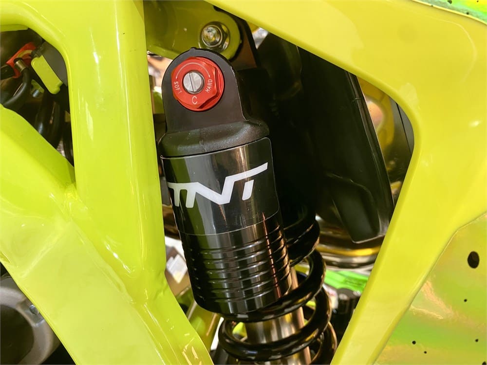 Изображение товара 143913