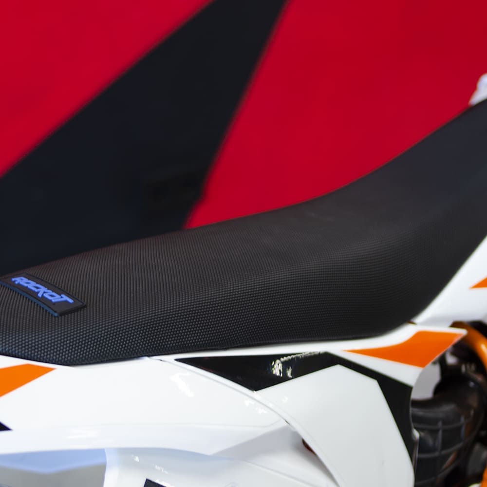 Изображение товара 143216