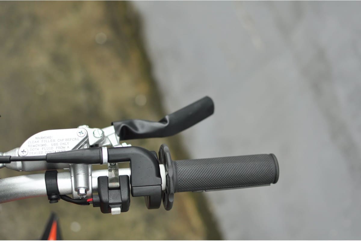 Изображение товара 142225