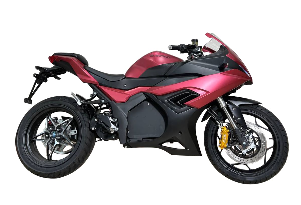 Изображение товара 146705