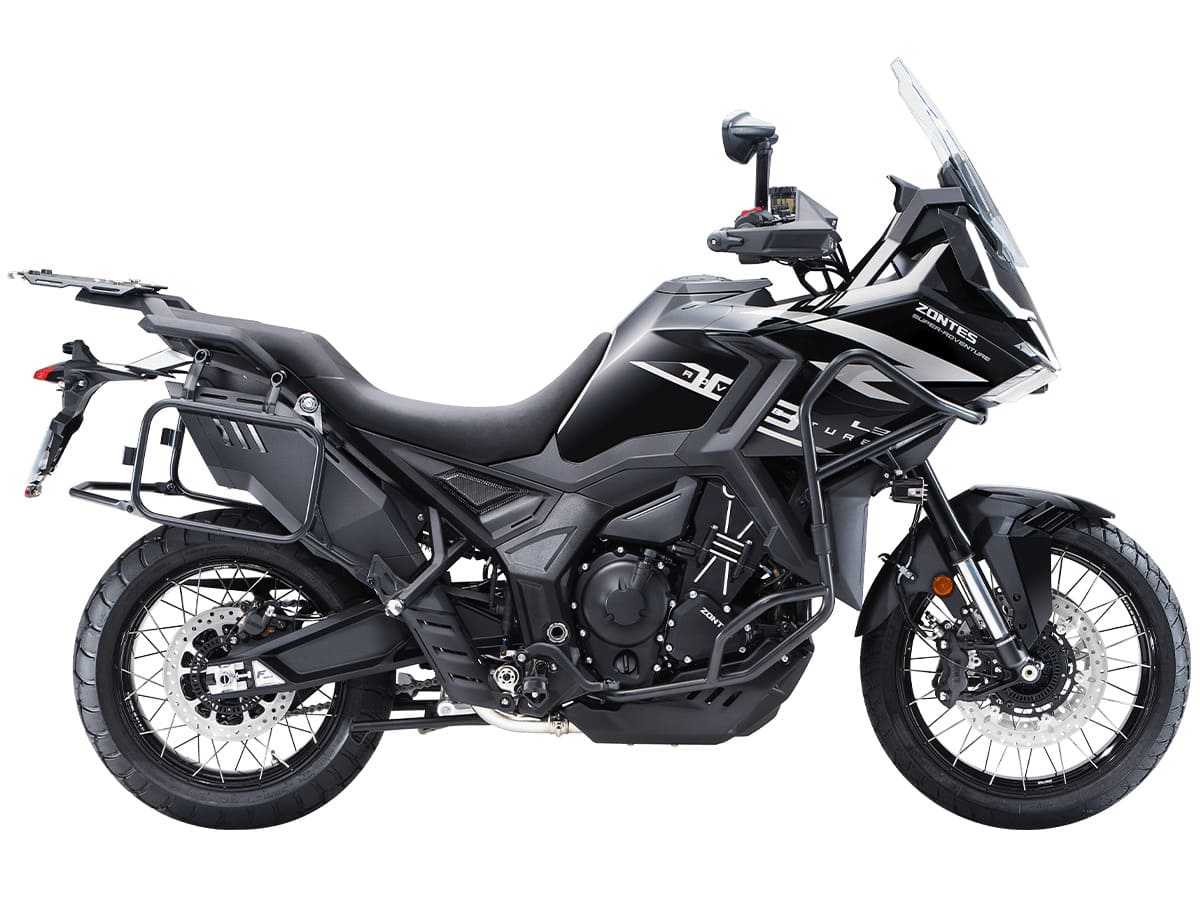 Изображение товара 146468