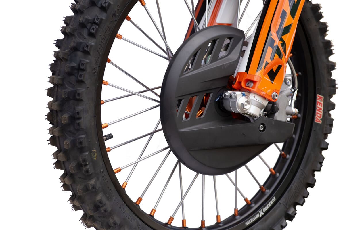 Изображение товара 143787