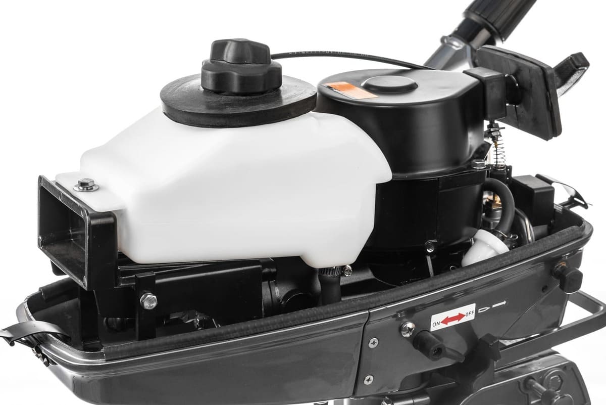 Изображение товара 139443