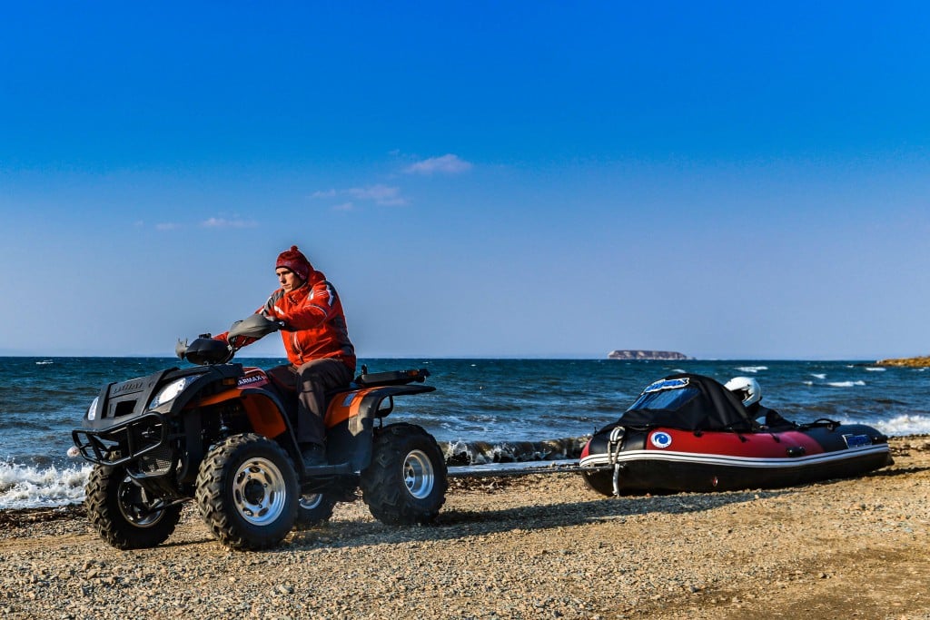 Изображение товара 137838