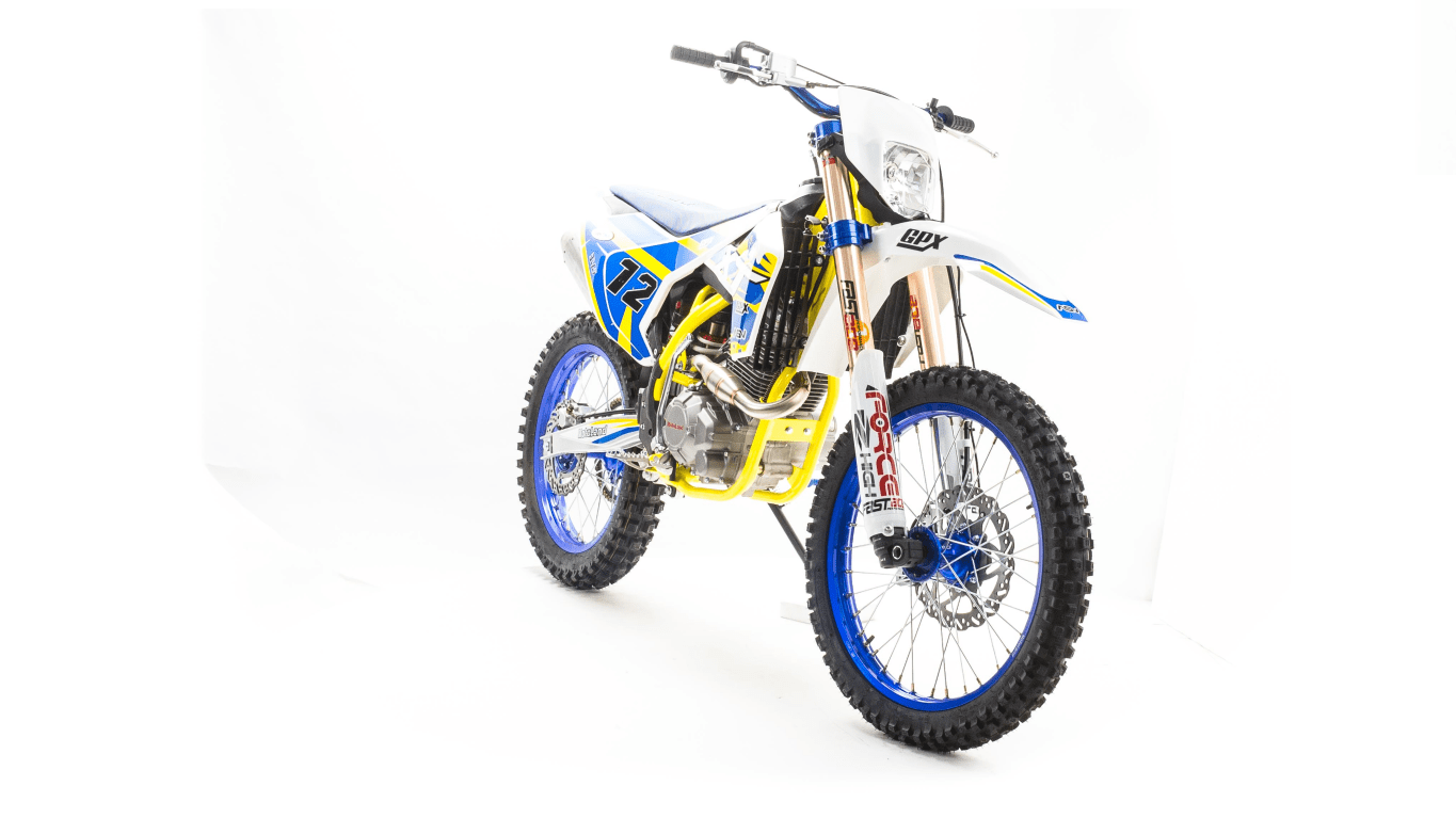 Изображение товара 142800