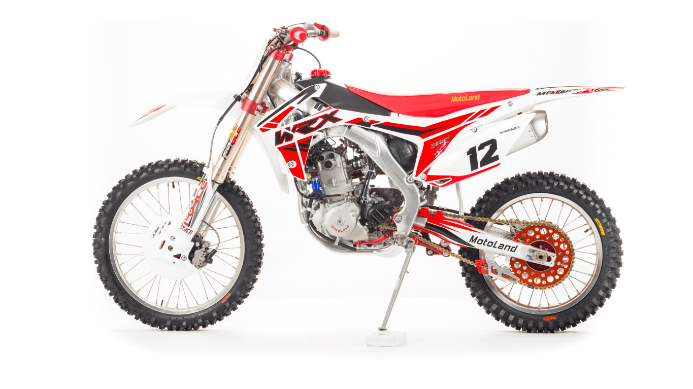 Изображение товара 142691