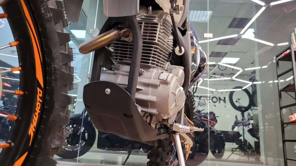 Изображение товара 142270