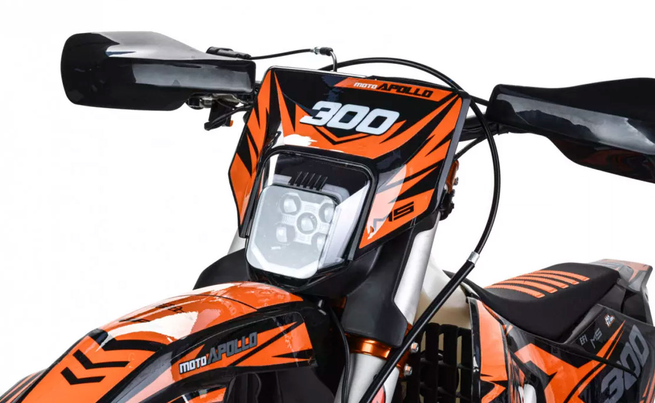 Изображение товара 142456