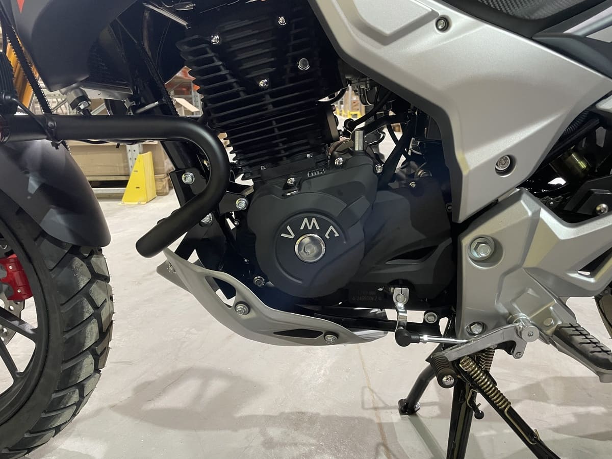 Изображение товара 146425