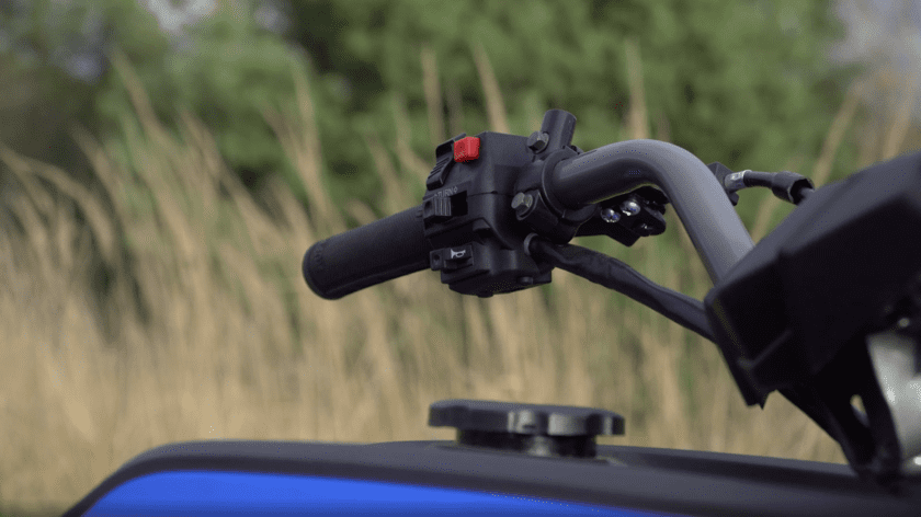 Изображение товара 136509