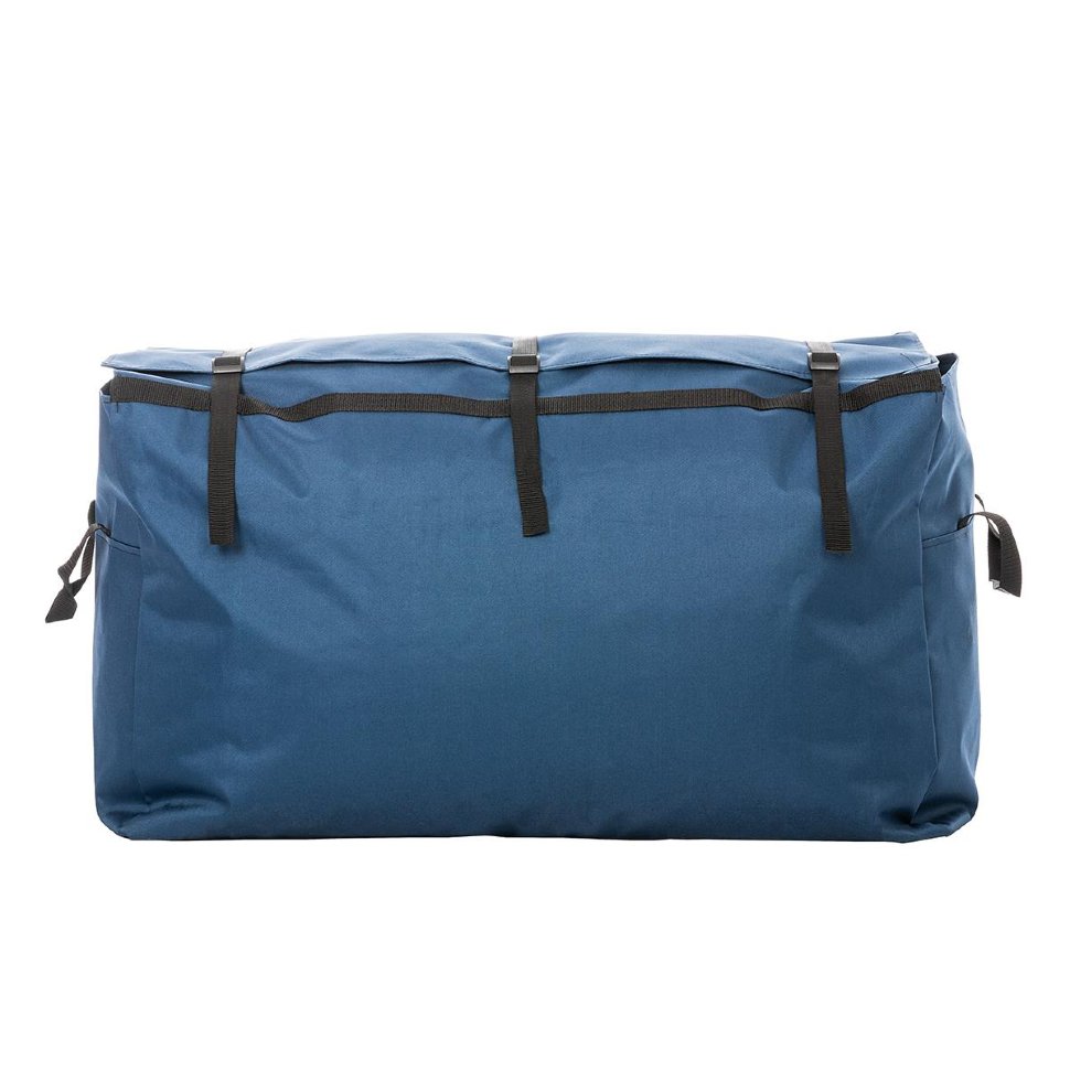 Изображение товара 138288