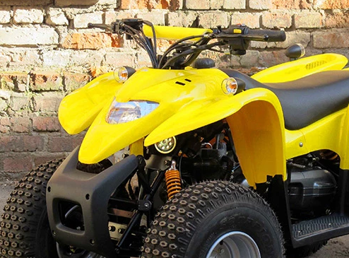 Изображение товара 134929