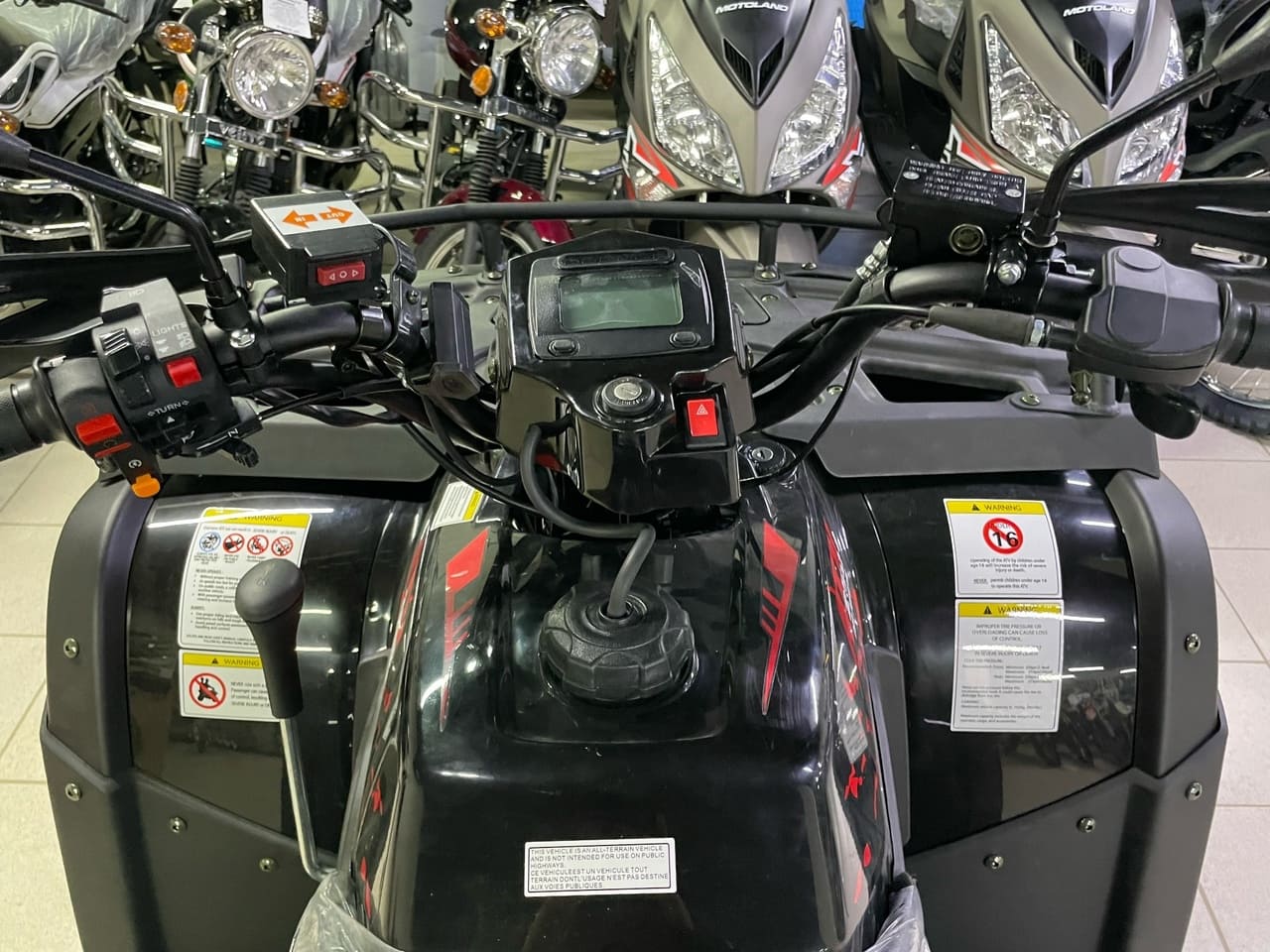 Изображение товара 135984