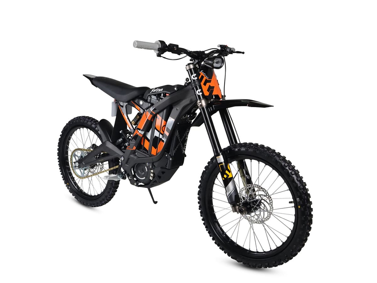 Изображение товара 146837