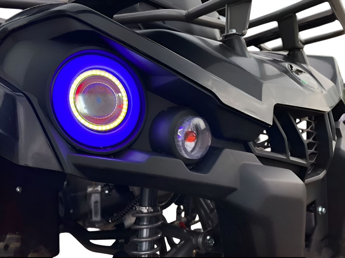 Изображение товара 135390