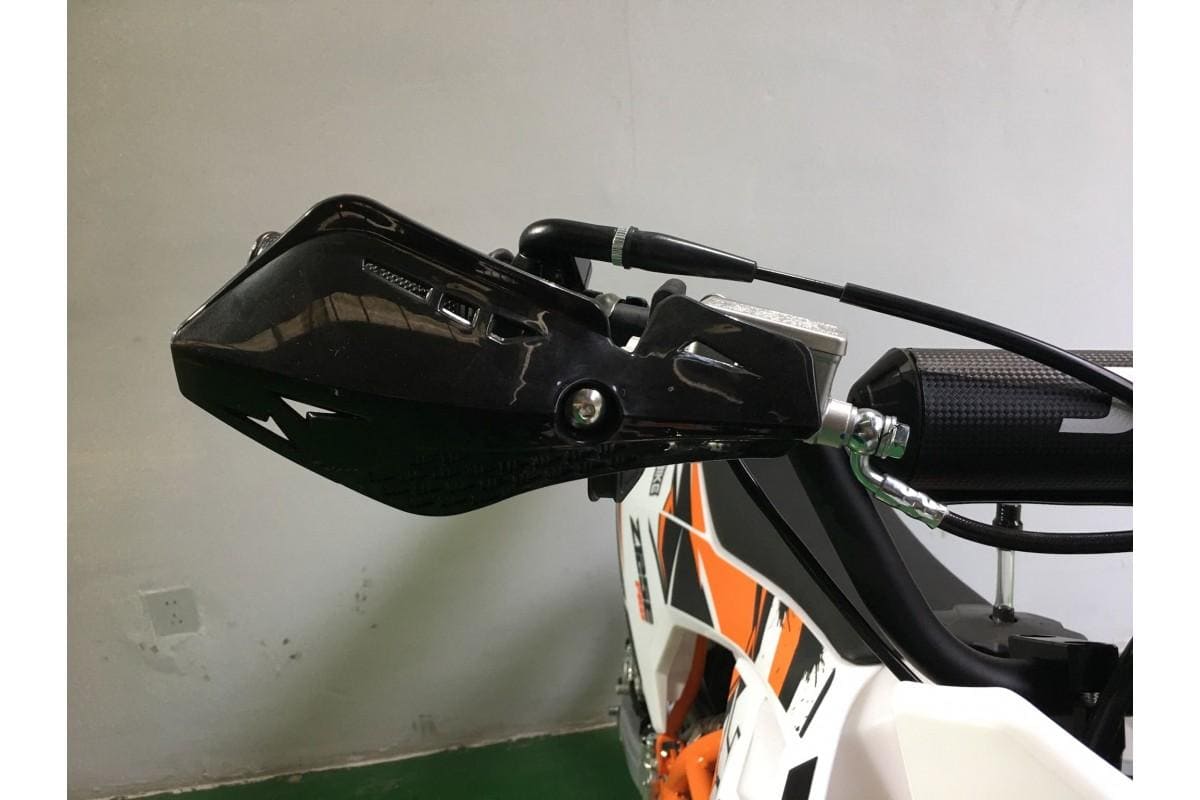 Изображение товара 144551