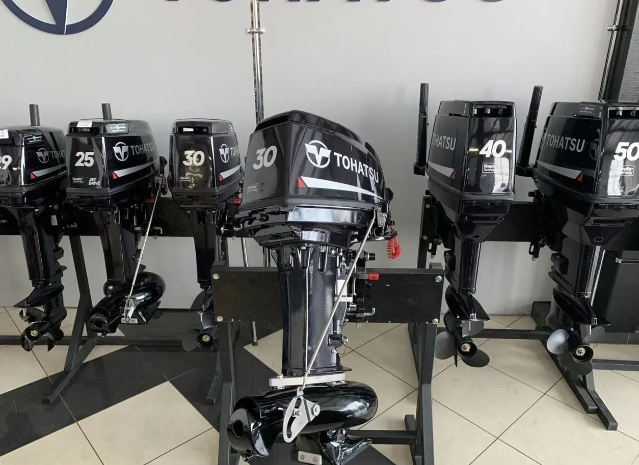 Изображение товара 139719