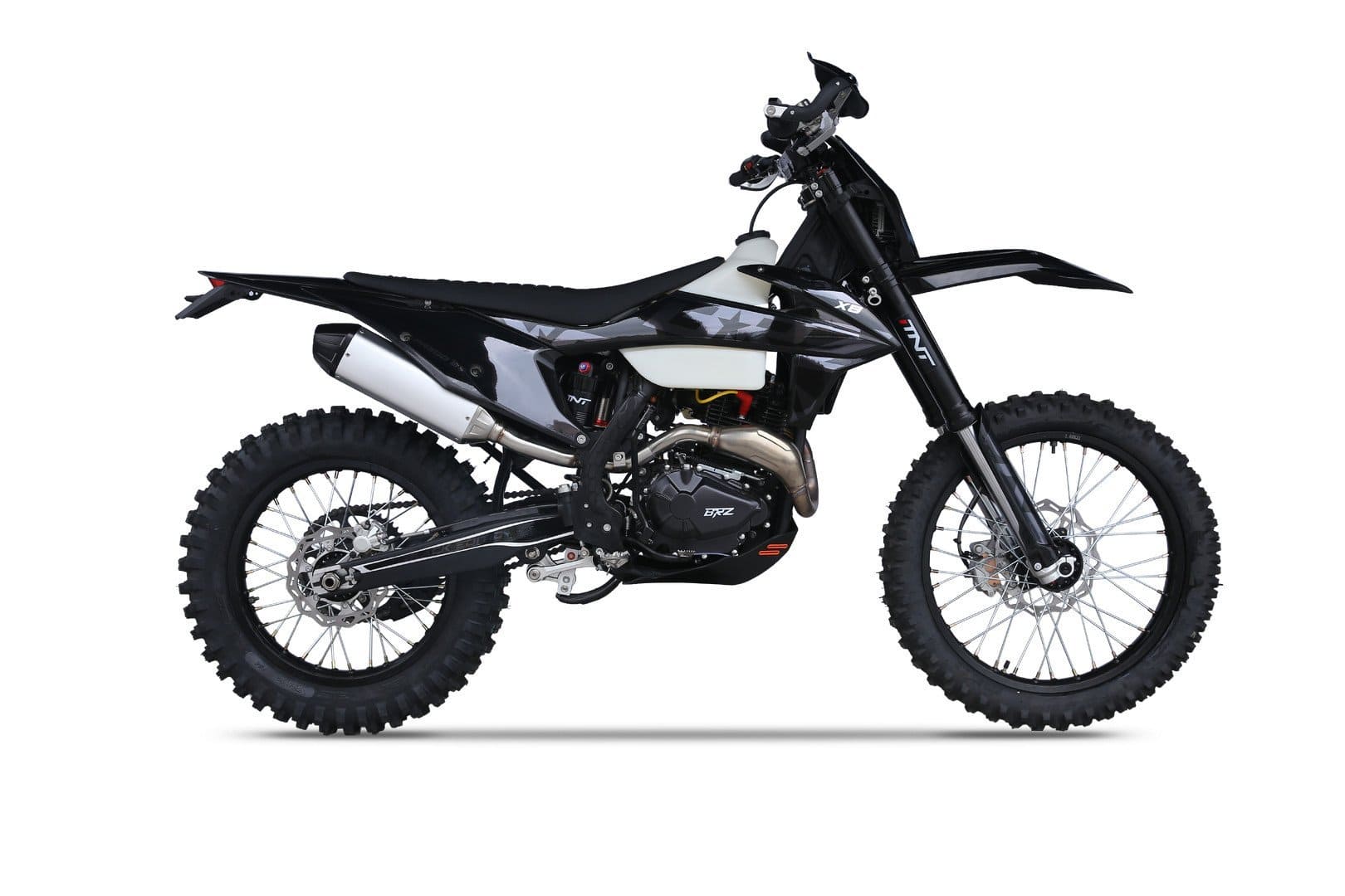 Изображение товара 141595