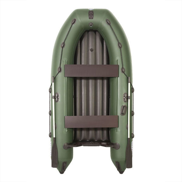 Изображение товара 138123