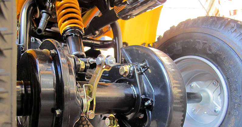 Изображение товара 134923