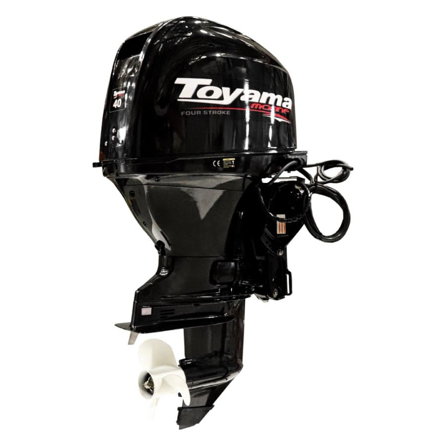 Изображение товара 137068