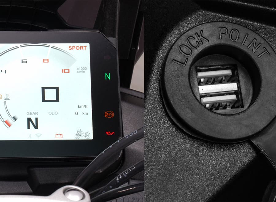 Изображение товара 146413