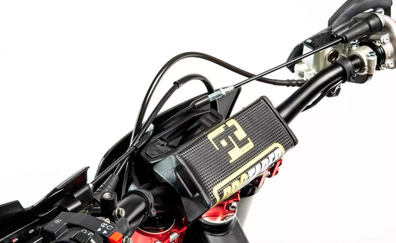 Изображение товара 142636