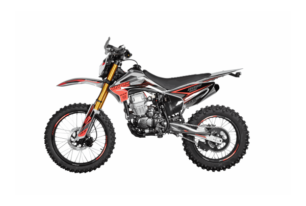 Изображение товара 145379