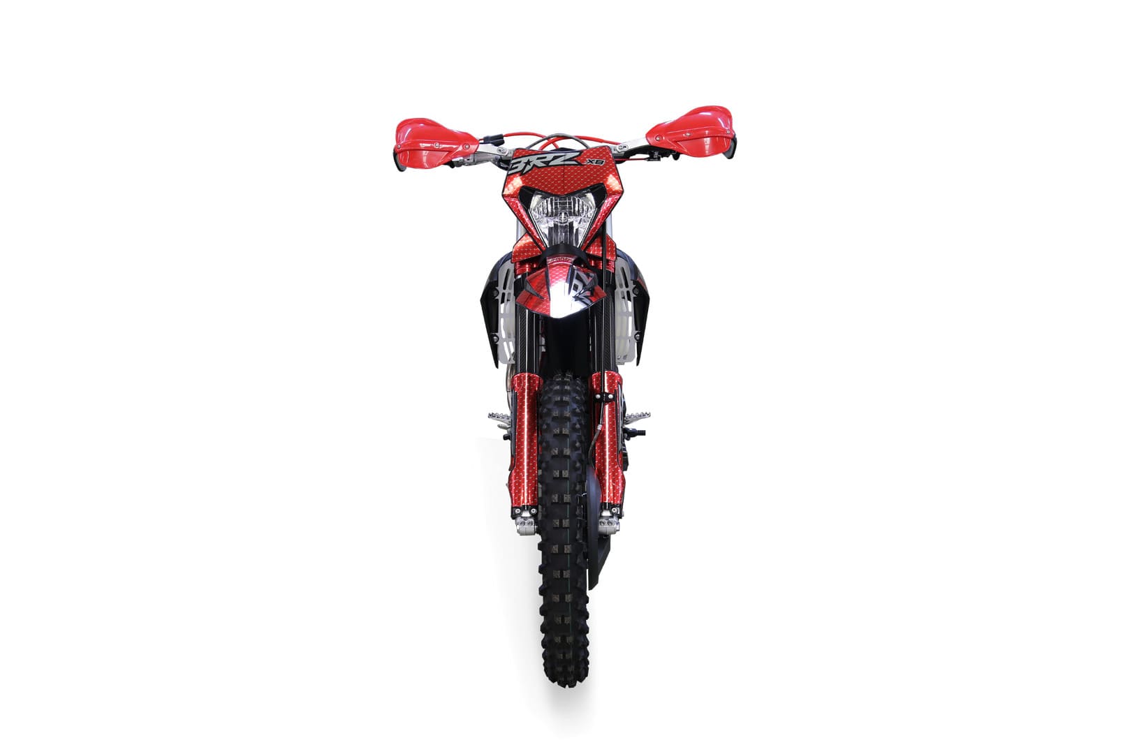 Изображение товара 143869