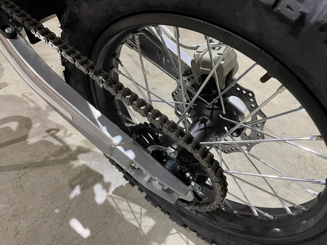 Изображение товара 145931