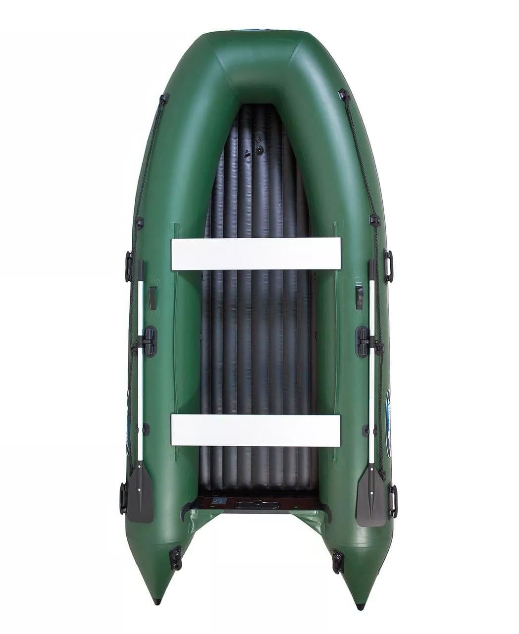 Изображение товара 138689