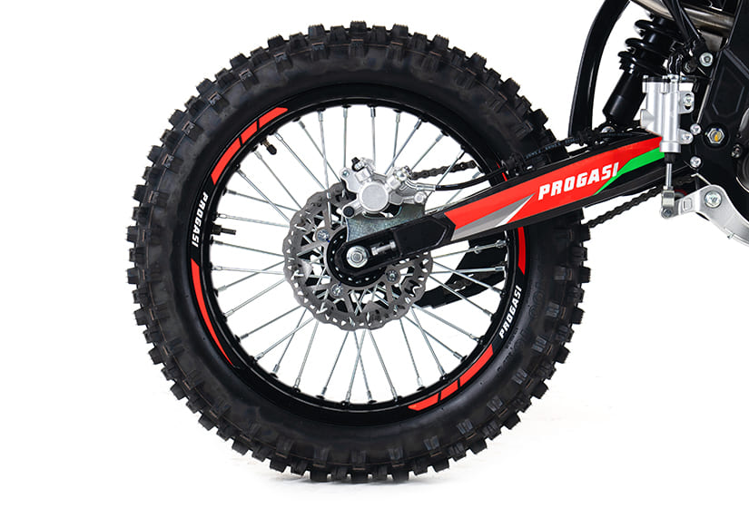 Изображение товара 145493