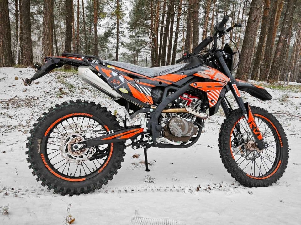 Изображение товара 143121