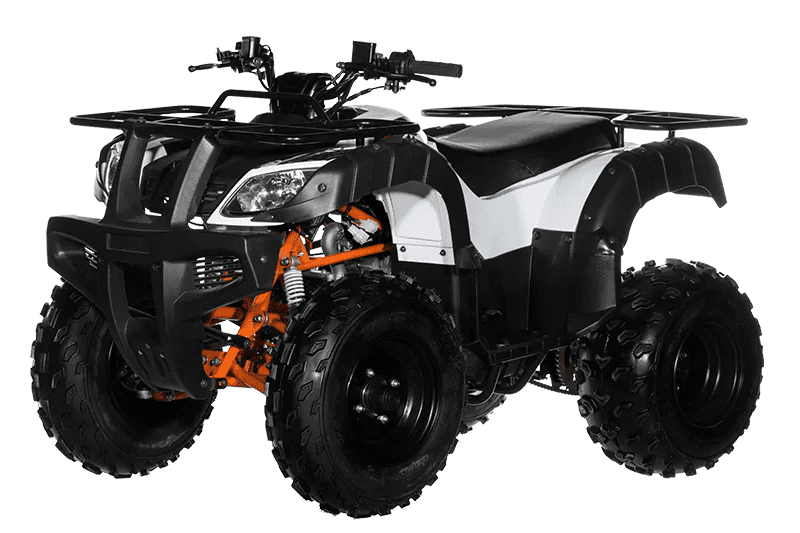 Изображение товара 136278