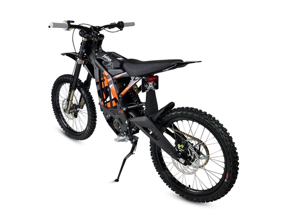 Изображение товара 146838