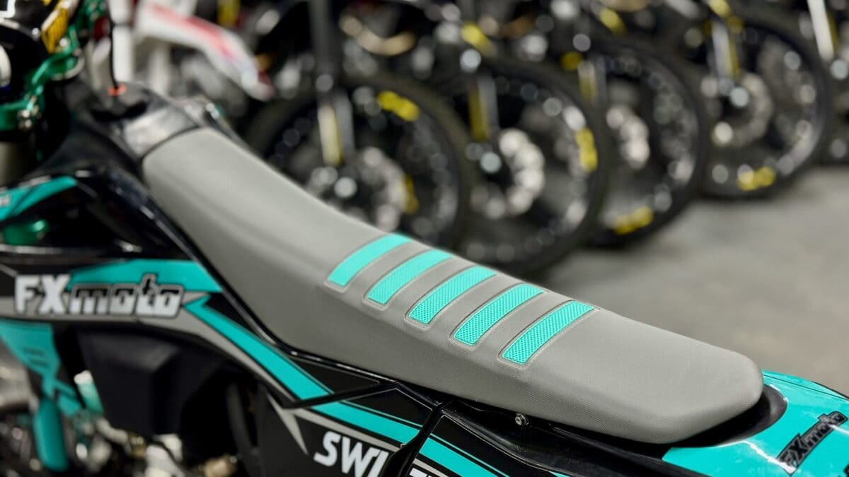 Изображение товара 141830