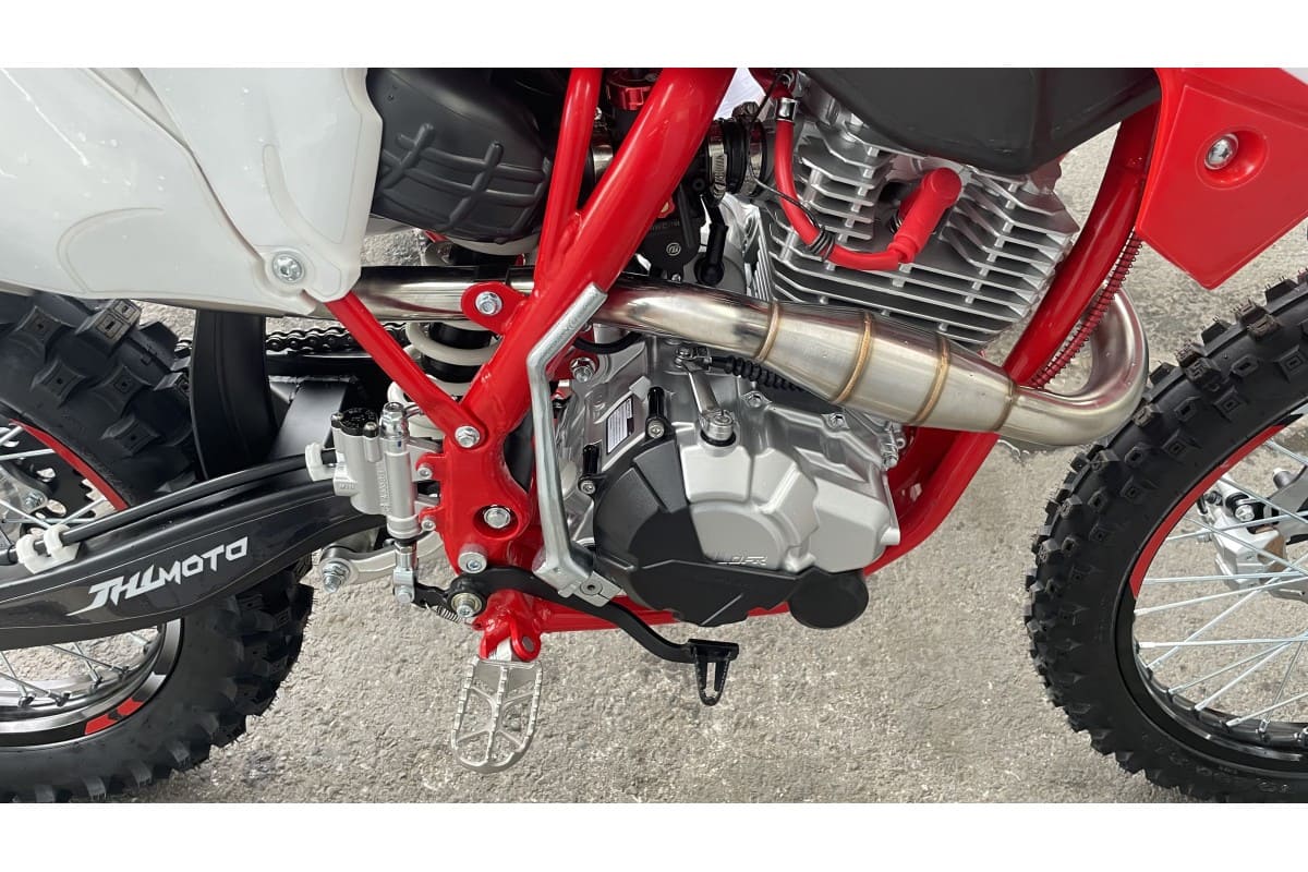 Изображение товара 144523