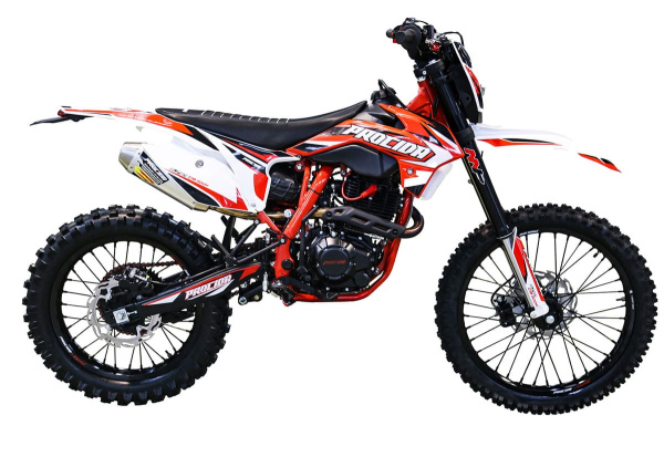 Изображение товара 142866