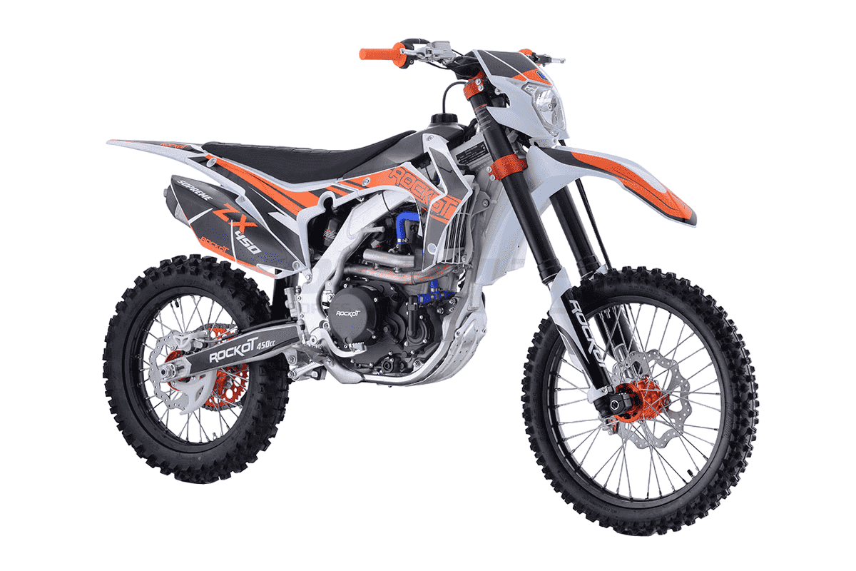 Изображение товара 143303